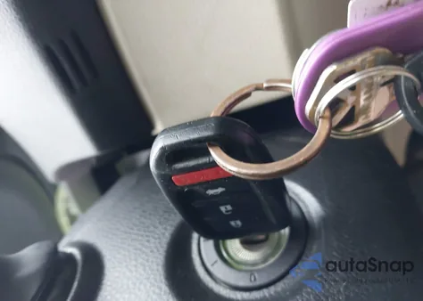 2013 Honda Accord Lx z USA, uszkodzony, nr VIN 1HGCR2F34DA018910